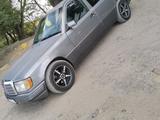 Mercedes-Benz E 230 1992 годаfor1 450 000 тг. в Тараз