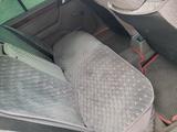 Mercedes-Benz E 230 1992 годаfor1 450 000 тг. в Тараз – фото 3