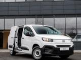 Fiat Doblo 2024 года за 19 436 713 тг. в Алматы – фото 5