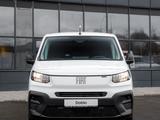 Fiat Doblo 2024 года за 19 436 713 тг. в Алматы – фото 4