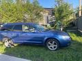 Subaru Outback 2007 годаүшін4 500 000 тг. в Алматы – фото 10