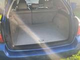 Subaru Outback 2007 годаүшін4 500 000 тг. в Алматы – фото 5