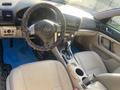 Subaru Outback 2007 годаүшін4 500 000 тг. в Алматы – фото 6