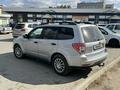 Subaru Forester 2012 года за 6 300 000 тг. в Актобе – фото 3