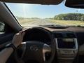 Toyota Camry 2007 года за 3 900 000 тг. в Уральск – фото 4