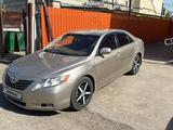 Toyota Camry 2007 года за 3 900 000 тг. в Уральск