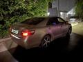 Toyota Camry 2007 года за 3 900 000 тг. в Уральск – фото 3