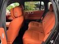 Li L6 Pro 2025 года за 22 990 000 тг. в Алматы – фото 12