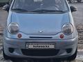 Daewoo Matiz 2012 годаүшін2 350 000 тг. в Алматы