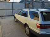 Toyota Camry Gracia 1997 года за 2 970 000 тг. в Алматы