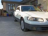 Toyota Camry Gracia 1997 года за 2 970 000 тг. в Алматы – фото 3