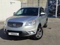 SsangYong Actyon 2012 годаүшін4 900 000 тг. в Алматы – фото 2