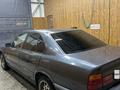 BMW 525 1993 годаfor1 700 000 тг. в Усть-Каменогорск – фото 8