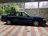 Volvo 960 1996 года за 3 300 000 тг. в Алматы
