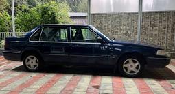 Volvo 960 1996 года за 3 300 000 тг. в Алматы