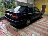 Volvo 960 1996 года за 3 300 000 тг. в Алматы – фото 2