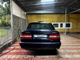 Volvo 960 1996 года за 3 300 000 тг. в Алматы – фото 3