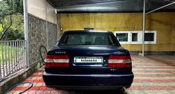 Volvo 960 1996 года за 3 300 000 тг. в Алматы – фото 3
