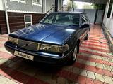 Volvo 960 1996 года за 3 300 000 тг. в Алматы – фото 5