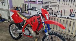 KTM  250 EXC 2006 года за 1 420 000 тг. в Алматы – фото 3