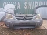Ноускат MAZDA Tribute за 350 000 тг. в Усть-Каменогорск
