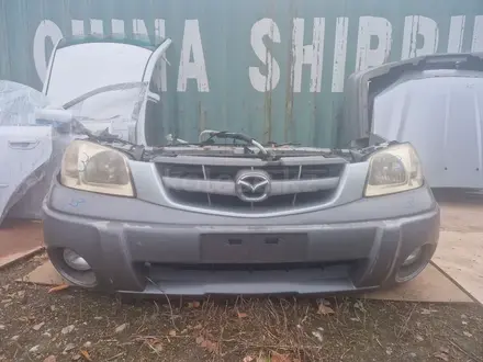 Ноускат MAZDA Tribute за 350 000 тг. в Усть-Каменогорск