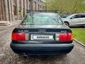 Audi 100 1991 годаүшін2 000 000 тг. в Астана – фото 8