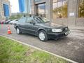 Audi 100 1991 годаүшін2 000 000 тг. в Астана – фото 9