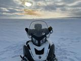 BRP  Ski-Doo Expedition SE 1200 2013 годаүшін10 000 000 тг. в Кокшетау