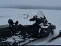 BRP  Ski-Doo Expedition SE 1200 2013 года за 9 500 000 тг. в Кокшетау – фото 3