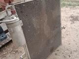 Радиатор кондиционераүшін50 000 тг. в Актобе – фото 3