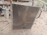 Радиатор кондиционераүшін50 000 тг. в Актобе – фото 4