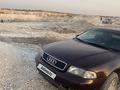 Audi A4 1994 года за 1 350 000 тг. в Уральск