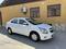 Chevrolet Cobalt 2024 годаfor6 700 000 тг. в Шымкент