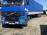 Volvo  FH 1998 года за 11 500 000 тг. в Костанай