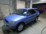 Toyota RAV4 1996 годаfor3 500 000 тг. в Алматы – фото 2