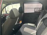 Daewoo Matiz 2007 годаүшін1 000 000 тг. в Астана – фото 4