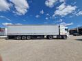 DAF  XF 105 2012 года за 27 000 000 тг. в Актобе – фото 2