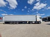 DAF  XF 105 2012 годаүшін27 000 000 тг. в Актобе – фото 2