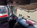 DAF  XF 105 2012 года за 27 000 000 тг. в Актобе – фото 10