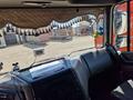 DAF  XF 105 2012 года за 27 000 000 тг. в Актобе – фото 11