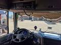 DAF  XF 105 2012 года за 27 000 000 тг. в Актобе – фото 12