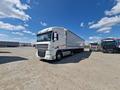 DAF  XF 105 2012 годаfor27 000 000 тг. в Актобе