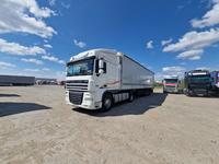 DAF  XF 105 2012 годаfor27 000 000 тг. в Актобе