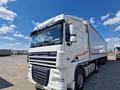 DAF  XF 105 2012 года за 27 000 000 тг. в Актобе – фото 3