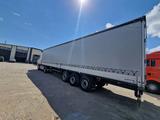 DAF  XF 105 2012 годаүшін27 000 000 тг. в Актобе – фото 4