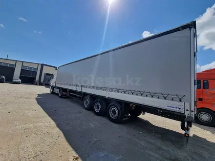 DAF  XF 105 2012 года за 27 000 000 тг. в Актобе – фото 4
