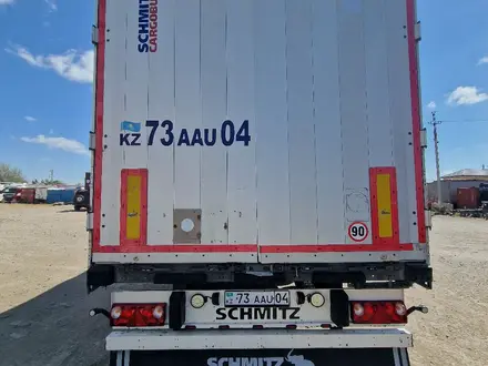 DAF  XF 105 2012 года за 27 000 000 тг. в Актобе – фото 6