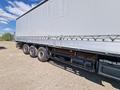 DAF  XF 105 2012 года за 27 000 000 тг. в Актобе – фото 7