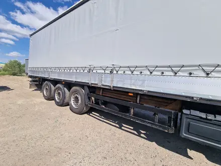 DAF  XF 105 2012 года за 27 000 000 тг. в Актобе – фото 7